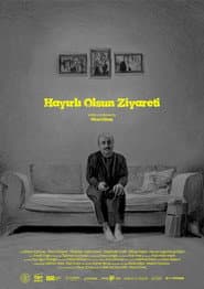 Hayırlı Olsun Ziyareti