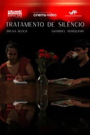 Tratamento de Silêncio