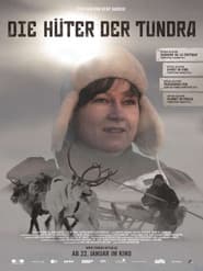 Die Hüter der Tundra