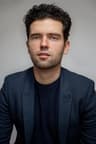 Justin Anthony