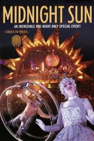 Circo del Sol: Midnight Sun