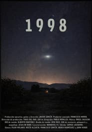 1998