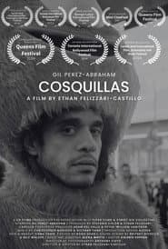 Cosquillas
