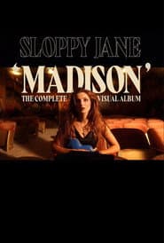Madison: The Complete Visual Album