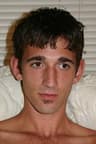 Mason Coxx