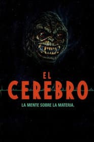 El cerebro