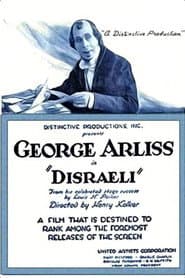 Disraeli