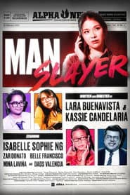 Manslayer