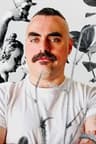 Gianluca Abbate