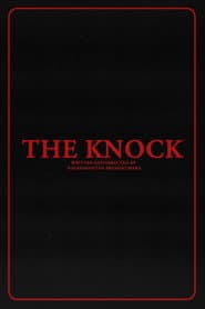 The Knock