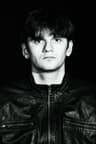 Drew Ellingson