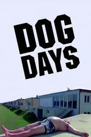 Días perros