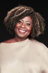 Jennifer Holness