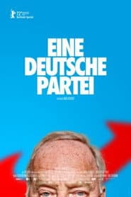 A german party