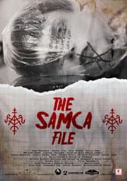 CAZUL SAMCA