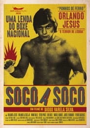 Soco a Soco