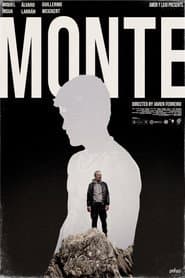 Monte