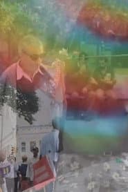Queer Utopia: From Stonewall to Tell Garden