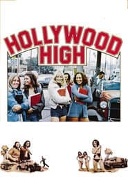 Desmadre en Hollywood
