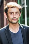 David Grimaud