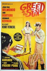 Cien mil dólares al sol