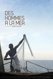 Des Hommes à la Mer