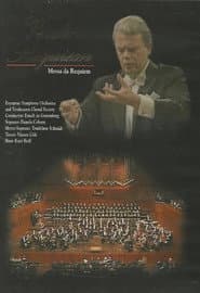 Verdi: Requiem - Enoch Zu Guttenberg