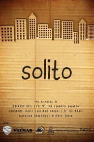 Solito