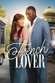 French Lover