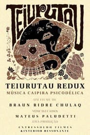 Teiurutau - O Filme