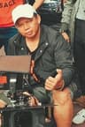 Tono Wisnu