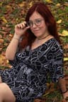 Berenice Contreras