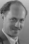 Лев Елагин