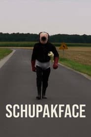 Schupakface