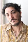 Tiziano Russo