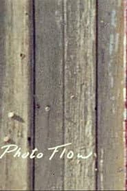 Photo Flow