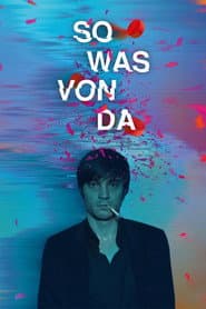 Ahora y aquí