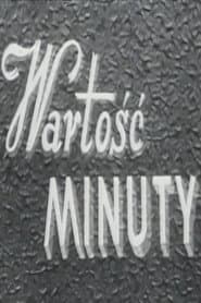 Wartość minuty