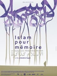 Islam pour mémoire