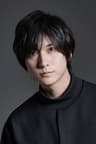 山本一慶