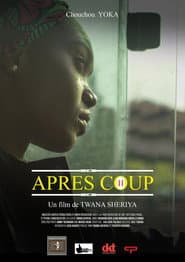 Après coup