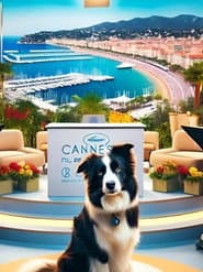 !WOOF! Messi al Festival de Cannes
