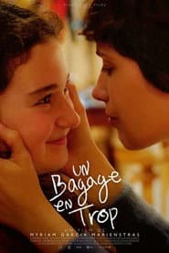 An Excess Baggage