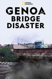 El desastre del puente de Génova