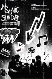 Sonic Sundays