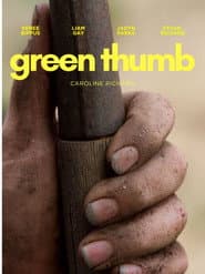Green Thumb