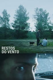 Restos do vento