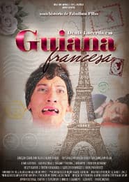 Guiana Francesa
