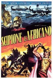 Escorpión, el africano