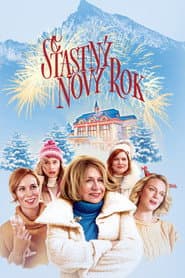 Šťastný nový rok